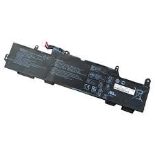 HP SS03XL Battery – For ProBook 840 G5/G6, EliteBook 830 G5/G6, ZBook 14u G5
