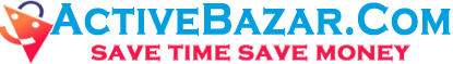 ACTIVE BAZAR