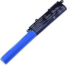 Asus Laptop Battery for A31N1519 – Compatible with X540, X540S, X540L, X540LA-SI302, X540SA Series