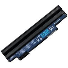 Acer Battery forAspire One D255 / D260 / 522 / 722 / Happy2 – AL10A31 / AL10B31