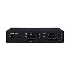 Panasonic KX-NS500 Smart Hybrid PBX System