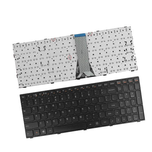 Lenovo keyboard for G50-70, G50-45, G50-70AT, G50-30, B50, B70-80, Z50, Z70-80