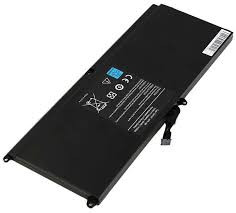 Laptop Battery for Dell XPS 15Z L511Z – 0HTR7, NMV5C Compatible