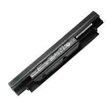 Asus Laptop Battery for PRO P2420L, P2430U, P2440U, P2520L, P2530U, P2420, P2430, P2520, P2530 Series