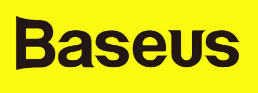 BASEUS