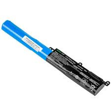 ASUS Laptop Battery For A31N1601 Compatible with X541 X541S X541UA X541UV X541SC R541UJ R541UA F541UA Series