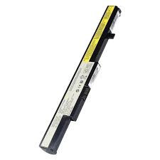 Lenovo B40 N40 E40 Series Laptop Battery – L14L2P21 / L14M2P21 Compatible