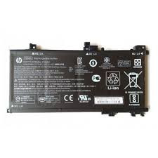 TE04XL Laptop Battery for HP Omen 15-AX / Pavilion 15-BC / 15-AX200 – Compatible with HSTNN-DB7T, 905175-271
