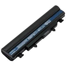 Acer Laptop Battery for Aspire E5-411, E5-421, E5-471, E5-511, E5-521, E5-531, E5-551 Series – AL14A32 Compatible