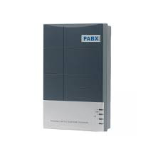 Excelltel CS+432 Mini PABX System