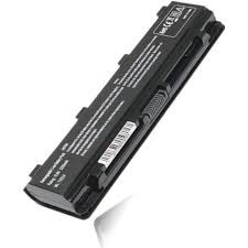 Toshiba Laptop Battery PA5024 – Compatible with C50, C850, C855D Series