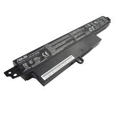 ASUS Laptop Battery for VivoBook X200CA, X200M, X200MA, F200CA Series