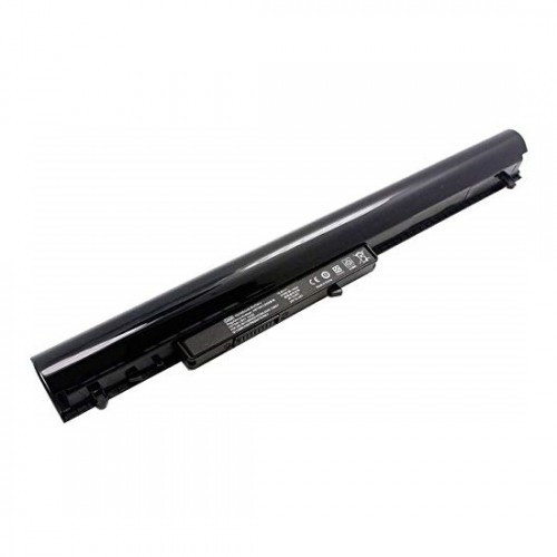HP Laptop Battery for 242 G1, 242 G2, 14T, 14Z, 15T, 15Z – VK04, HSTNN-DB4D
