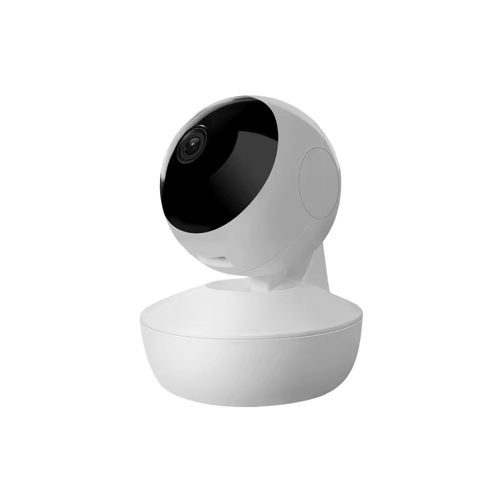 V380 Q93 2MP Modern WiFi IP Camera