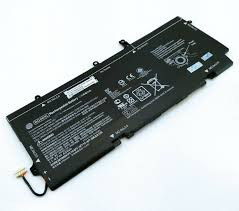 BG06XL Battery for HP EliteBook 1040 G3 – 11.4V, 45Wh – Compatible with 804175-181, 805096-001