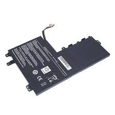Toshiba PA5157U-1BRS Laptop Battery – Compatible with E45T, M50T, U940 Series