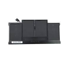 MacBook Air 13" A1496 Battery – Compatible with A1466, A1405, A1469