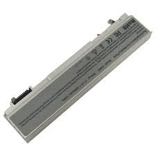 Laptop Battery for Dell Latitude E6400 / E6410 / M2400 – KY268 Compatible – 6 Cell