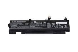 HP Laptop Battery CC03XL for ZBook Firefly 14 G7 G8, EliteBook 830, 835, 840, 845 G7 G8