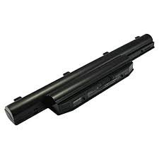 Fujitsu LifeBook LH532 BP334 Series Laptop Battery – 5200mAh 6-Cell Li-ion
