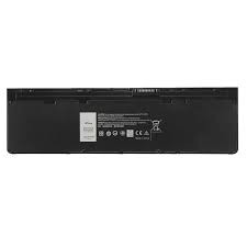 W57CV Laptop Battery for Dell Latitude E7240 / E7250 – 7.4V 31Wh 2-Cell
