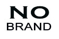 No Brand