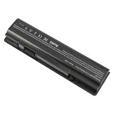 Laptop Battery for Dell Vostro 1015 / A840 / Inspiron 1410 – F286H Compatible – 6 Cell